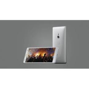 điện thoại Sony Xperia XZ2 CHÍNH HÃNG ram 4G/64G mới zin | BigBuy360 - bigbuy360.vn