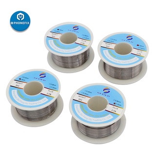 Cuộn dây hàn 50G 0.3 0.5 0.8mm