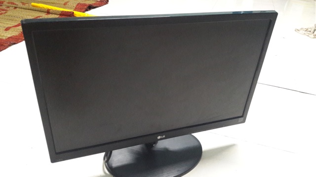 Màn hình 19-20-22-24in | BigBuy360 - bigbuy360.vn