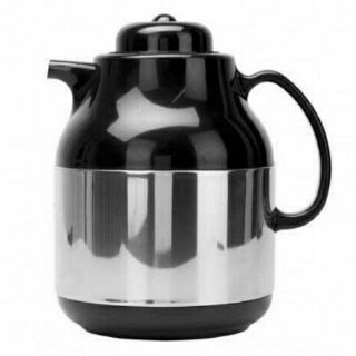 Phích ủ giữ nhiệt Rạng Đông ( 1lit )