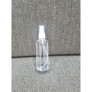 Cobom 10 bình xịt phun sương 100ml