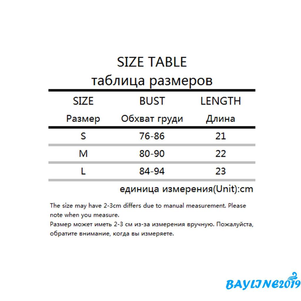 Áo croptop kiểu yếm hai dây phối lưới in hoa thiết kế dây đan chéo sau lưng quyến rũ cho nữ