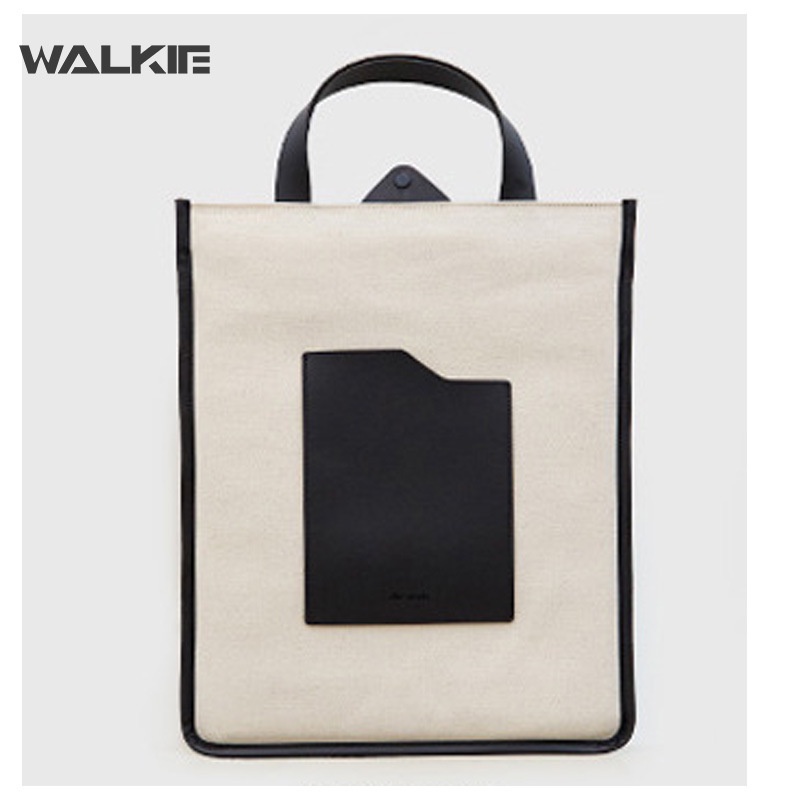 Túi Đựng Máy Tính Bảng MacBook Air Pro 13 15 Inch