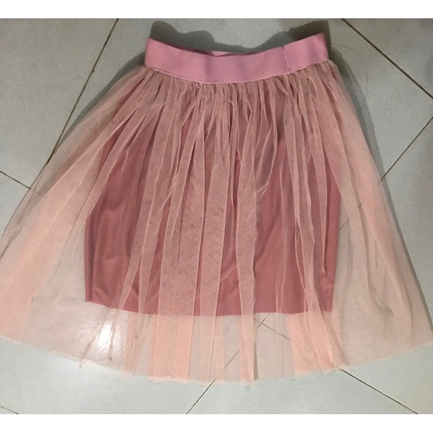 Chân Váy Công Chúa TUTU Bồng Bềnh Siêu Đẹp Siêu Hot | BigBuy360 - bigbuy360.vn