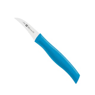 Dao gọt rau quả Zwilling Twin Grip
