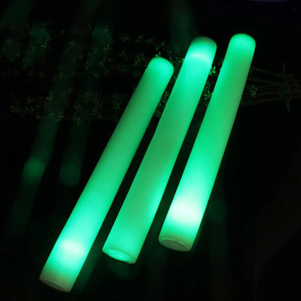 Gậy đèn led phát sáng cầm tay xinh xắn dùng để trang trí