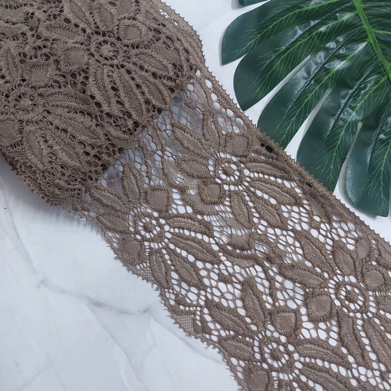 Ren thun trang trí , size 10 cm