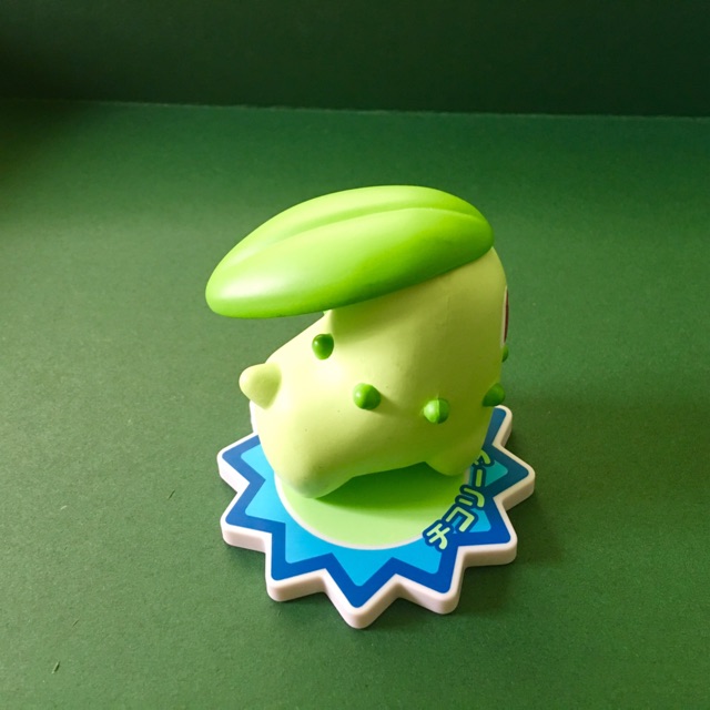 Mô hình trưng bày