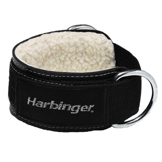 Phụ Kiện Tập Mông Harbinger Heavy Duty Ankle Cuff