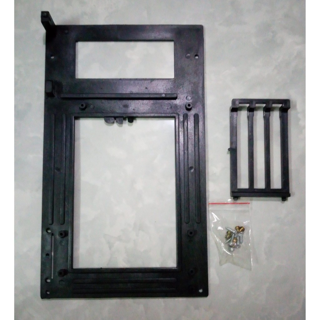 Đế Bắt Main (Giao Màu Ngẫu Nhiên) | BigBuy360 - bigbuy360.vn