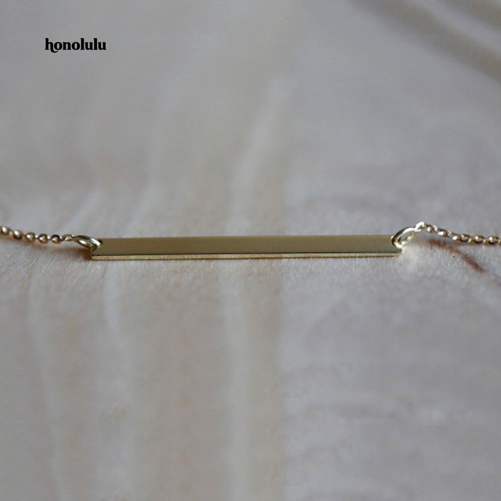 Vòng Đeo Tay Kiểu Dáng Đơn Giản Thanh Lịch Dành Cho Nữ | BigBuy360 - bigbuy360.vn