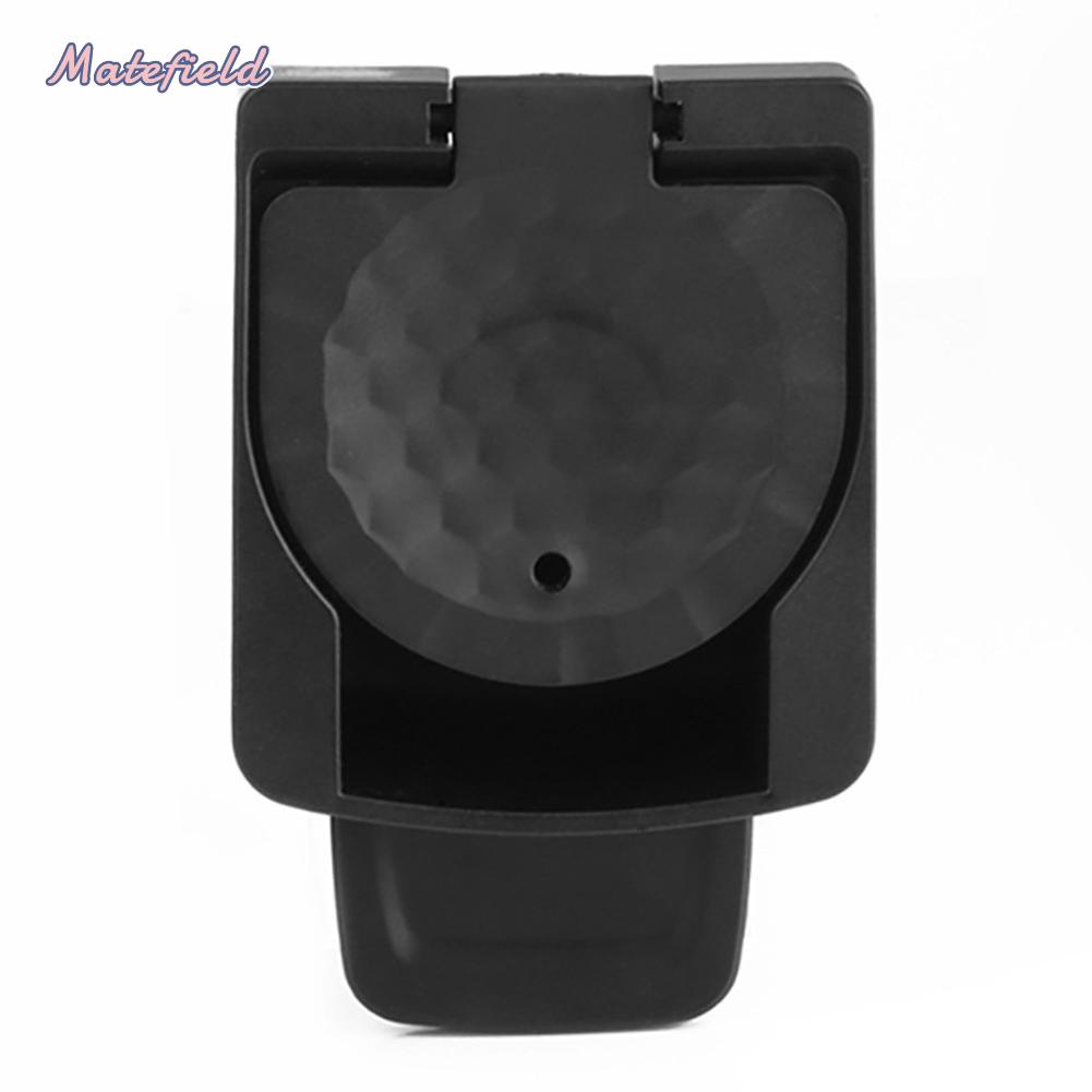 Đầu Chuyển Đổi Cho Máy Pha Cà Phê Nespresso Phù Hợp Với Dolce Gusto