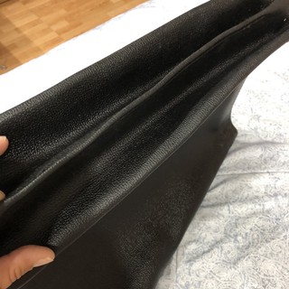 cặp da miến hàng si tuyển