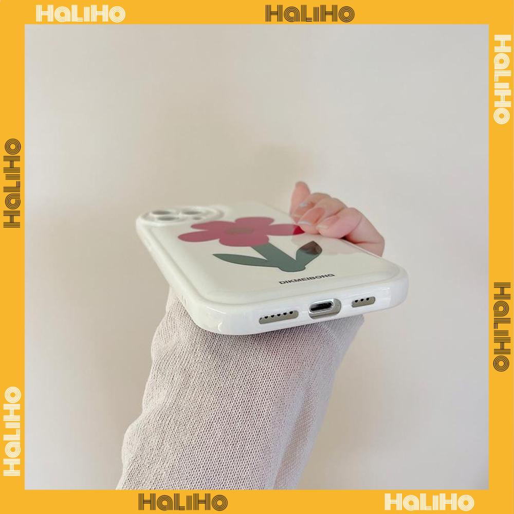 Ốp điện thoại túi khí chống va đập bảo vệ máy ảnh thích hợp cho iPhone 11 Pro Max 13 Pro Max 12 Pro Max 7Plus xr XS Max