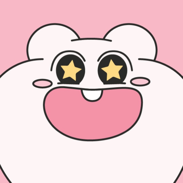 Whoopo