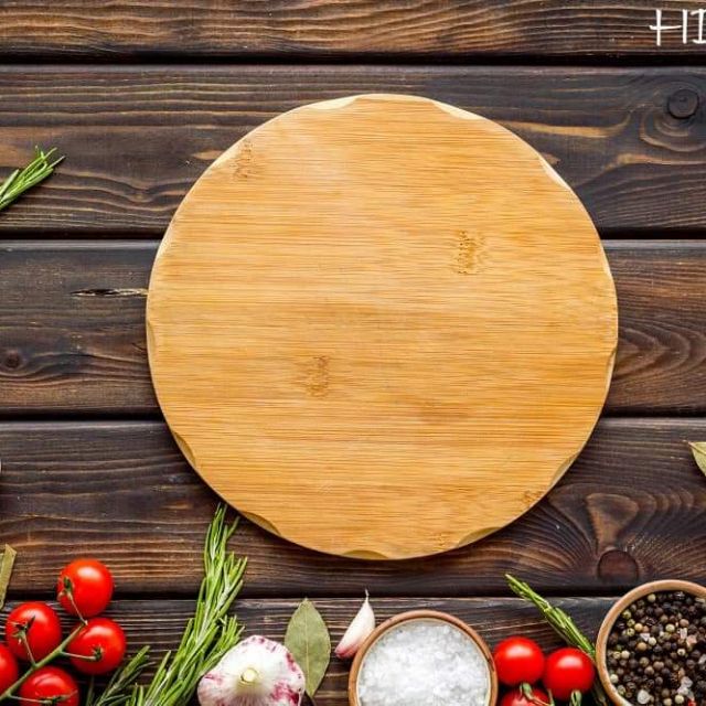 Thanh combo thảm chụp ảnh