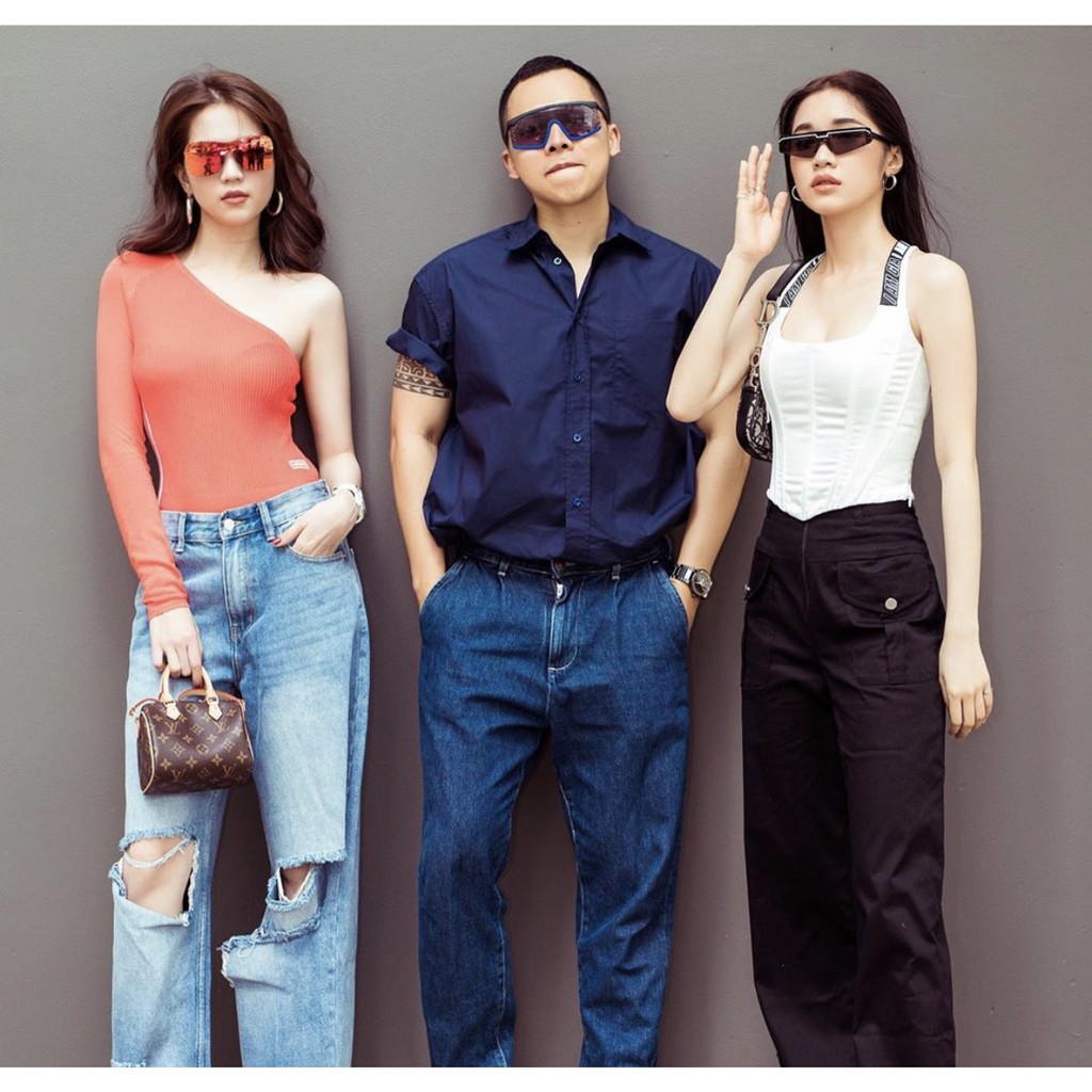 LV SPEEDY NANO MINI SPSL DA THẬT SIZE 17CM