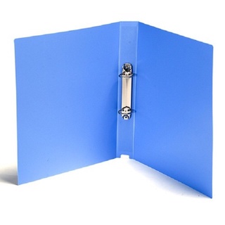 File bìa còng 3f5 - msp006