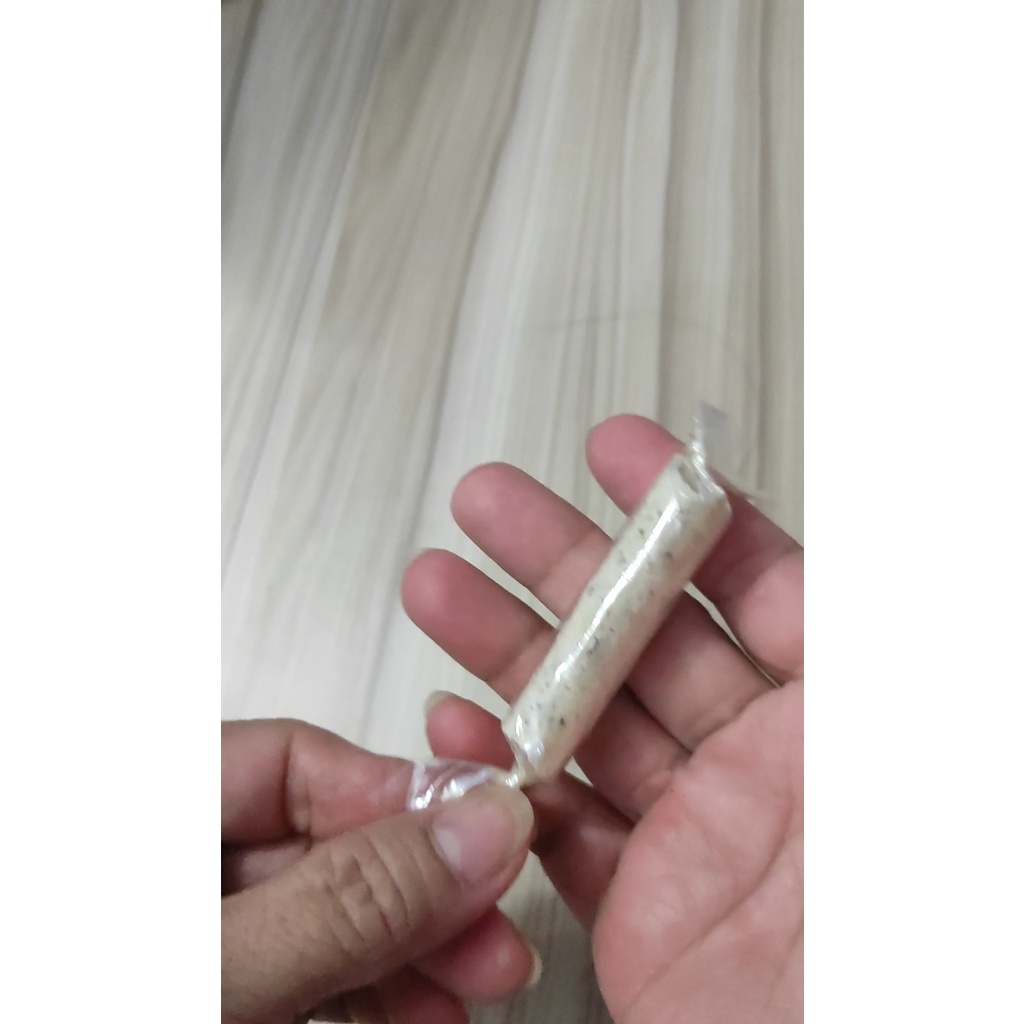 Giấy kiếng gói mứt, bánh kẹo Tết 10cm*10cm