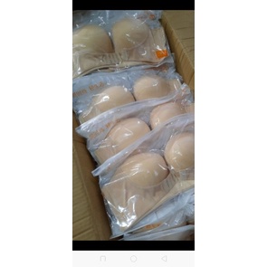 Áo Lót Chống tụt cài trước siêu nâng đẩy hot hit