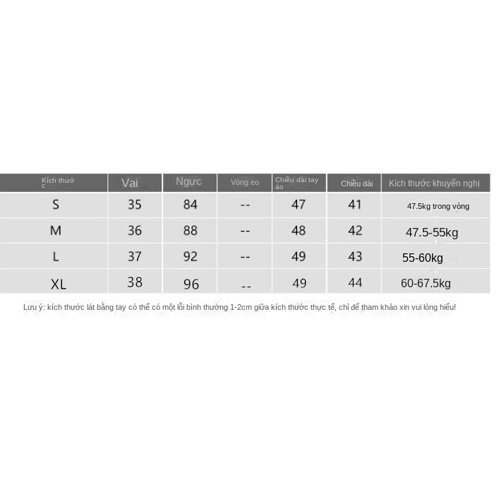 Áo Khoác cardigan Chất Chiffon Chống Nắng Cao Cấp Thời Trang Mùa Hè Dành Cho Nữ