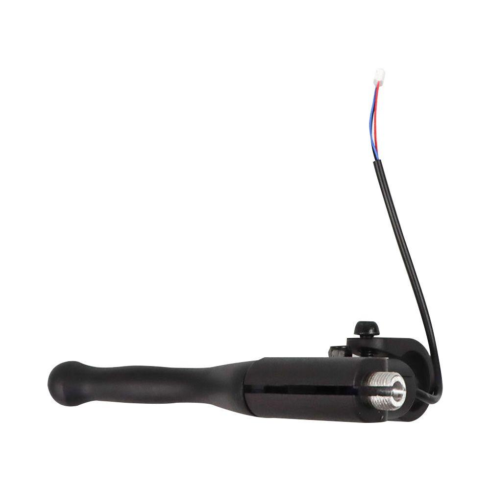 LET Tay Thắng Thay Thế Bằng Hợp Kim Nhôm Cho Ninebot Max G30