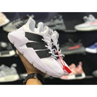 Giày pro super