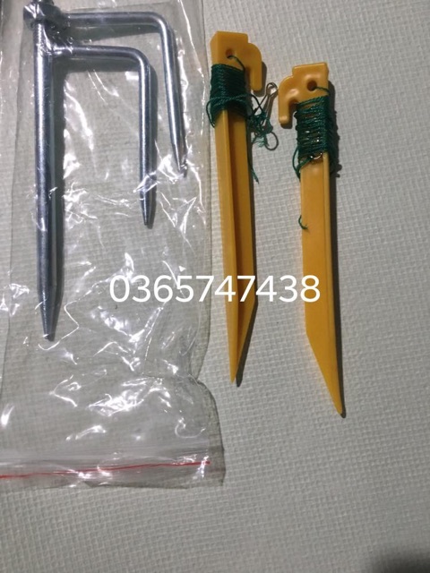 Ô dù che nắng,đi câu hot hit