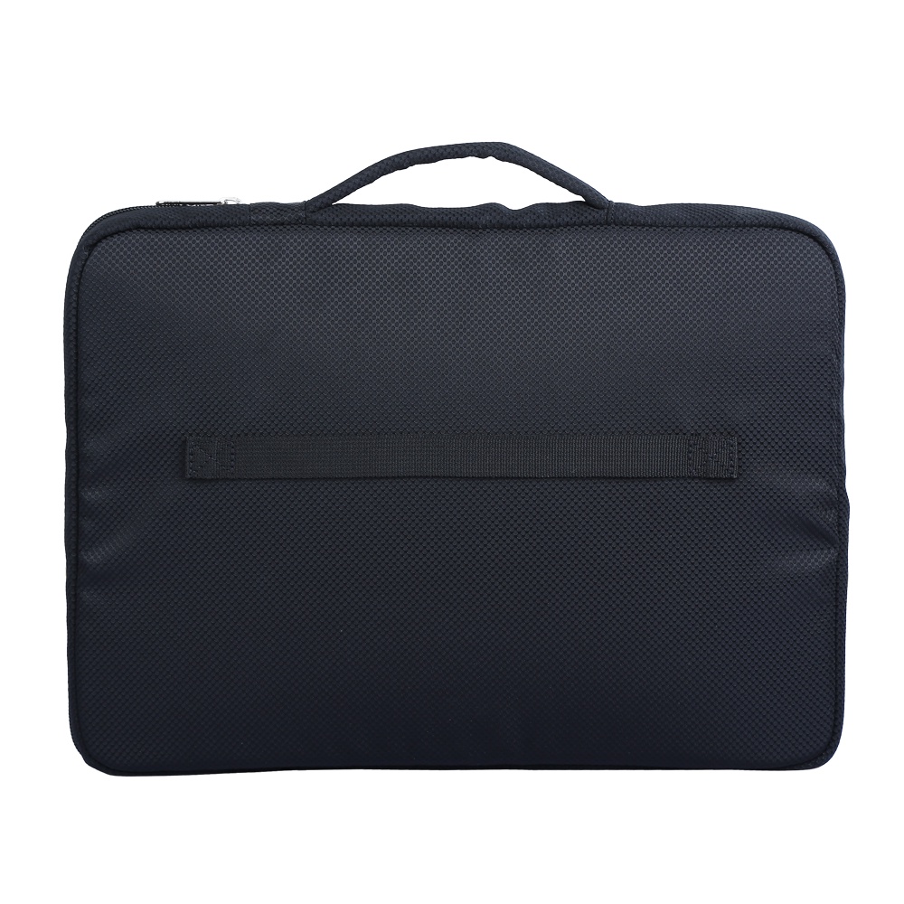 Túi chống sốc đựng laptop STARGO SLIGHT I14 (14 inch)