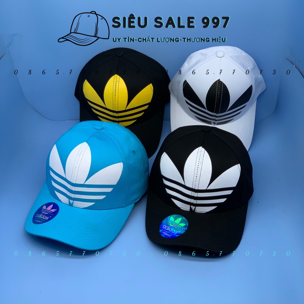 NÓN KÉT ADD 3 LÁ FULL TEM - MŨ LƯỠI TRAI HỌA TIẾT IN NHIỆT ADD MẪU MỚI HOT TREND NHIỀU MÀU THỜI TRANG