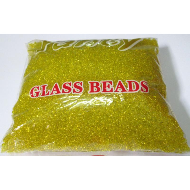 Hạt Cườm Cát Cao Cấp C8083 (KT:2mm)