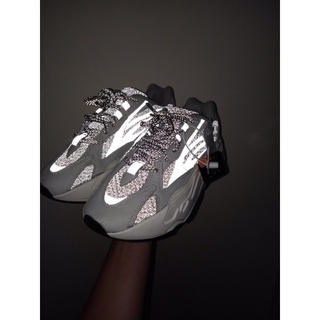 [FULL BOX, BILL,Chuẩn 1:1] Giày thể thao Sneaker .YEE.ZY. 700 Static
