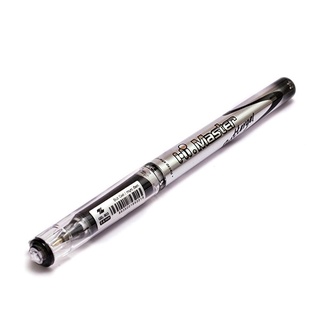 Bút Gel B Thiên Long GEL-B03