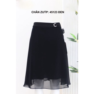 Chân váy voan xoè 44088 gda