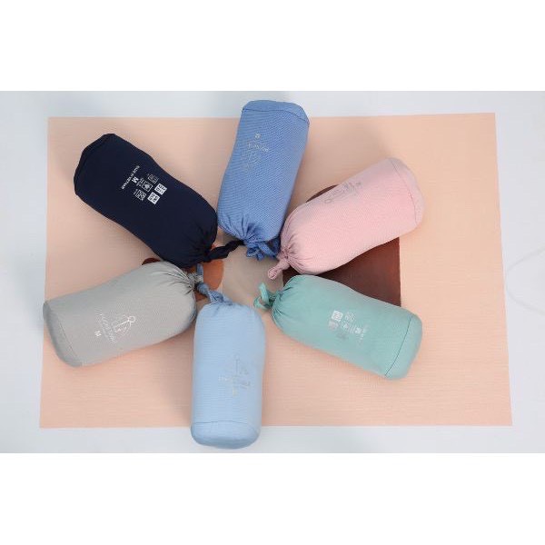 Áo chống nắng xuất nhật thông hơi KÈM KHẨU TRANG