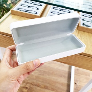 Hộp Đựng Kính Cao Cấp Galaxy