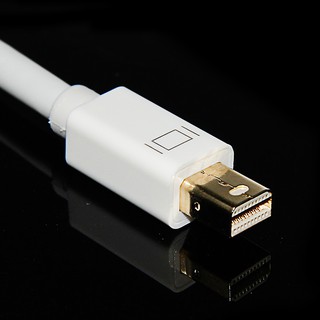 Cáp chuyển đổi Mini Display Port to DVI
