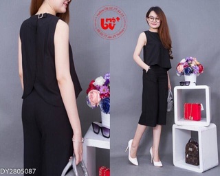 Set bộ cát Hàn