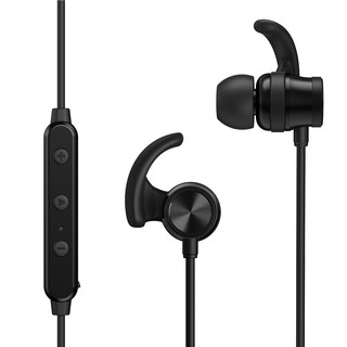 Tai Nghe Bluetooth TaoTronics TT-BH065
