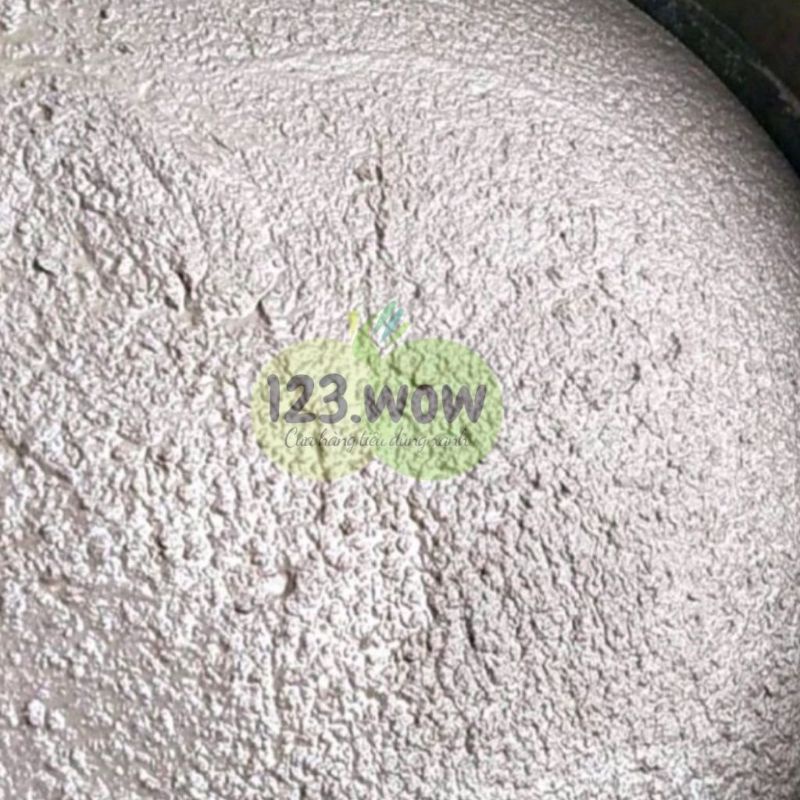 Mắm tôm/ ruốc hôi quỳnh lưu/ chai 500ml, nước chấm, nước sốt. mắm.