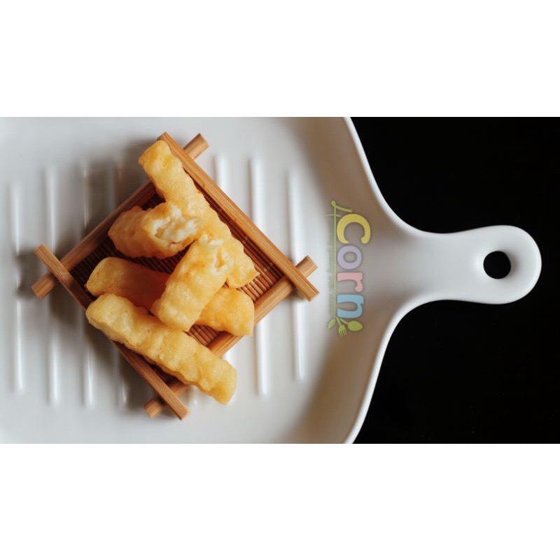 Đậu gà hữu cơ cho bé tâp ăn dặm Markal, Sottolestelle 400g - 500g