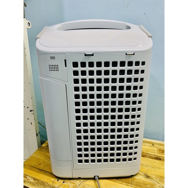 Máy lọc không khí tạo ẩm SHARP KC-Y65-65Y2-65E6