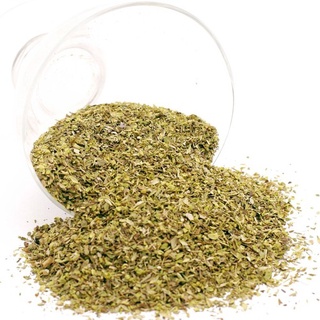 Goi 10g lá thơm oregano - kinh giới tây_làm pizza, mỳ ý,...