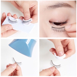 Mi giả tự dính Loại 1