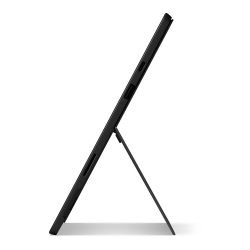 Laptop mới SURFACE PRO 7 I5 RAM 8GB SSD 256GB TYPE COVER NEW (HÀNG MỚI VỀ) | BigBuy360 - bigbuy360.vn