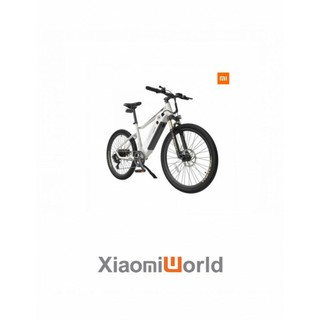 Xe Đạp Điện Trợ Lực Xiaomi Himo C26