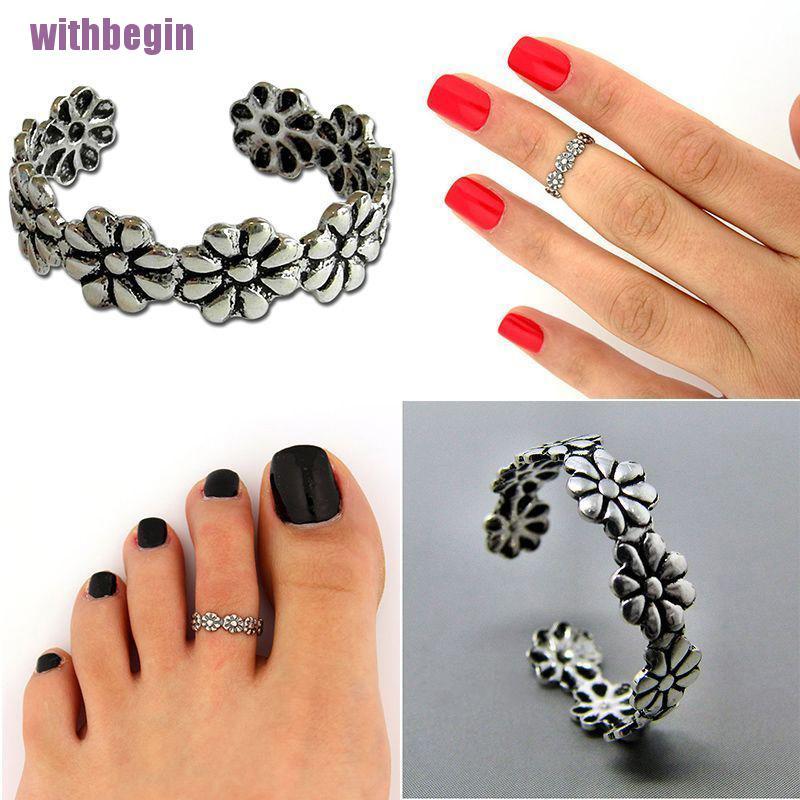 Nhẫn Mạ Bạc 925 Kiểu Dáng Thanh Lịch Cho Nữ