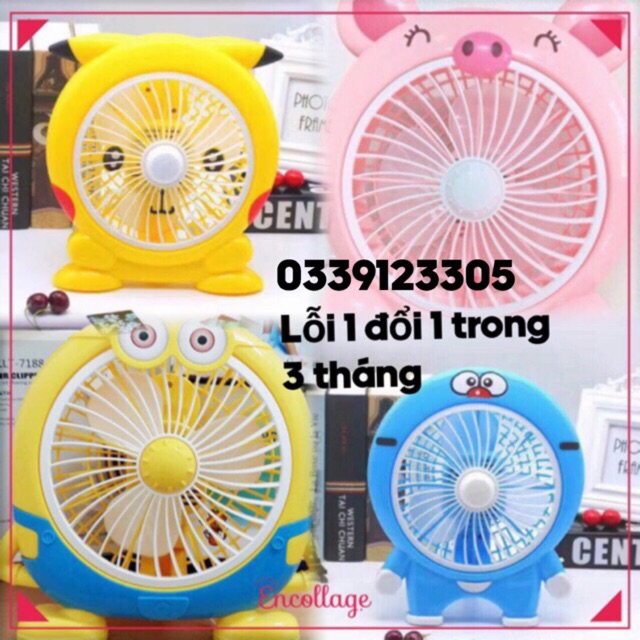 Tổng Kho Gia Dụng Tuấn Hải