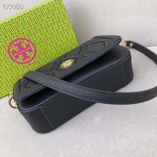 Túi Tory Burch hàng dư 😍