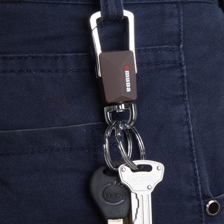Móc chìa khóa OMUDA 02 mã OMD3712